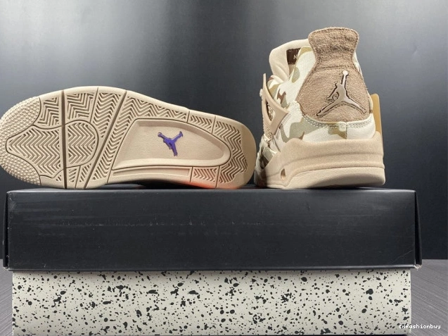 Aleali Camo DJ1193-200 May x 4 Jordan Air 0722